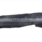 Hot Sale High Quality Wholesale Price Durable Wear Resistant Bailida Motorcycle Special Tubes thumbnail-1