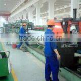 Shandong Wan Steel Import And Export Co., Ltd. company overview - view 3 thumbnail
