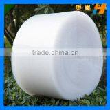 Bubble Roll Wrap thumbnail-5