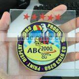 2016 New Arrival Digital 3d Glass Printer With the Excellent After-sales Service thumbnail-2