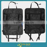 Outdoor Car Storage Bag / Car Hanging Storage Bag thumbnail-1
