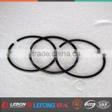 LB-YU1003 Yuchai YC6108G Piston Ring Set 330-1004016 thumbnail-6