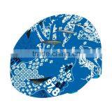 Head Protective Classic Multiple Colored Skateboard Helmet thumbnail-2