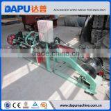 Promotion! Single Twisted Barbed Wire Machine Quality Choice thumbnail-5