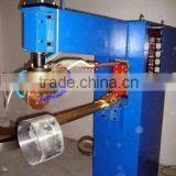 Metform FN100 High Frequency Welded Pipe Equipment thumbnail-1