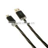 High Quality Data Cable Micro Usb Cable for Android Phone Supplier's Choice thumbnail-5