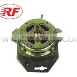 Washing Machine Wash Motor thumbnail-1