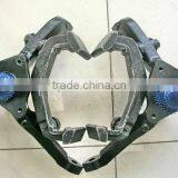 Ford Spindle Auto Parts