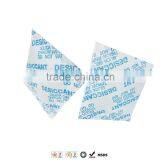 Bio Dry Natural Mineral Desiccant Anti-mildew