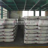 Hand Pneumatic Rock Drills YO18 thumbnail-1