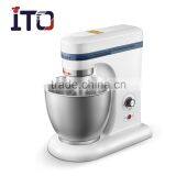 FJC-MTB5 Stand Ice Cream Cake Bakery Blender thumbnail-1