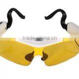 K1 Wireless Bluetooth Glasses Fashion and Cool Sunglasses thumbnail-3