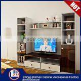 Modern Living Room tv Cabinet tv Cabinet Color Combinations thumbnail-2
