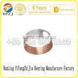 Most Competitive Price for Precision Ball Bearing,precision Bearing thumbnail-1