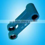 Types Bulldozer Bucket H-link Repair Parts