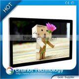 2016 Popular 46 Inch Window Advertising Lcd Monitor, Player, Screens on Sale. thumbnail-1