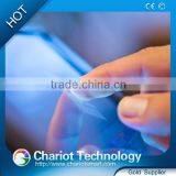 ChariotTech Best Quality and Price Multi-touch Frame Will Give You Amazing Experience in Advertising, Exhibition and Event. thumbnail-2