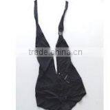 Wear-resisting Ventilation Ladies Tshirt thumbnail-1