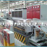 pipeline processing equipment,elbow making machine for steel tube