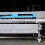 1440 Dpi, DX7 Cheap Eco Solvent Printer .Sublimation Printer- SN-1971
