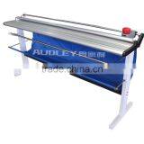 manual Rotary 1.5m paper trimmer for sale-SN-150B