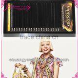 Wholesale Korea Import Fiber Silk Individual Eyelash Extension thumbnail-1