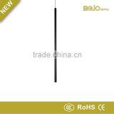 White Black Colors New Design LED Pendent Lighting