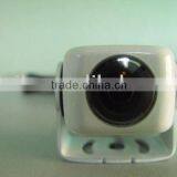 Waterproof Car Camera For Universal Cars thumbnail-1