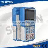 Stable Performance Factory Directly Instrument Transformer Performance Testing Meter thumbnail-3