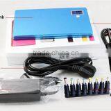 20000mah Portable Smart Power Bank for Laptops and Smartphones thumbnail-2