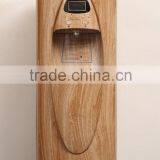 Hendrx Factory Direct Outlet Atmospheric Water Generator, Air to Water Machine, Air Water Maker With Superior Quality thumbnail-1