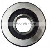 Forklift Parts Mast Roller Used for Standard Size 179.3*75*52(61436-31150-71)