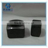 Stainless Steel Square Nuts Made in China thumbnail-2