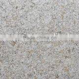 Beautiful Pattern Agglomerated Quartz Slab thumbnail-4