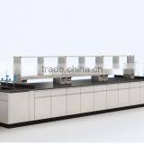 Morden Design Scientific Lab Systems Furniture thumbnail-3