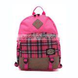 Backpack thumbnail-1