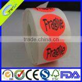 Waterproof Feature and Accept Custom Order Shipping Labels thumbnail-1