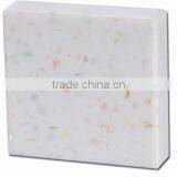 Acrylic Solid Surface Sheets for Countertop,artificial Marble Stone Countertop Slabs thumbnail-4