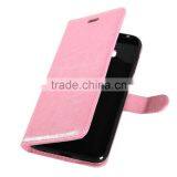 Shockproof Kickstan Mobile Phone Case for Asus Zenfone 3 ZE552KL thumbnail-4