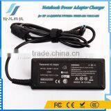 65W 19.5V 3.33A Notebook Power Adapter Charger for HP 14-Q029WM PPP009A 709985-004 710412-001 thumbnail-3