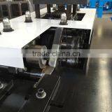 Lock Forming Machine Pittsburh Lock Forming Machine thumbnail-2