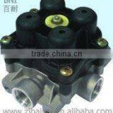 Four Circuit Protection Valve AE4612
