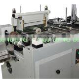 APM-320 Multi-Functional Paper Hole Punch Machine / Notebook Punching Machine / Calendar Punching Machine