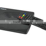 Vigica C70 Android 4.2 OS Dual Core AML8726-mx 1080p Android tv Box Dvb-s2 thumbnail-4
