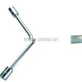 Y-Type Wrench