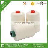 Full Aramid Gloves With Inside Woolen Lining Stitched With Aramid Thread