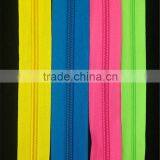 Custom Eco-friendly OEKO Zipper Chain thumbnail-6