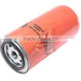 Spare Parts for Kamaz Fuel Filter Made From Rubber and Metal thumbnail-1