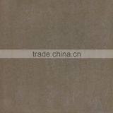 Interior Decoration Procelain Floor Tile House Plans(V6301M)