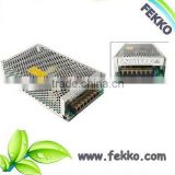 DC5V 70amp 350W LED Power Supply With CE And RoHS